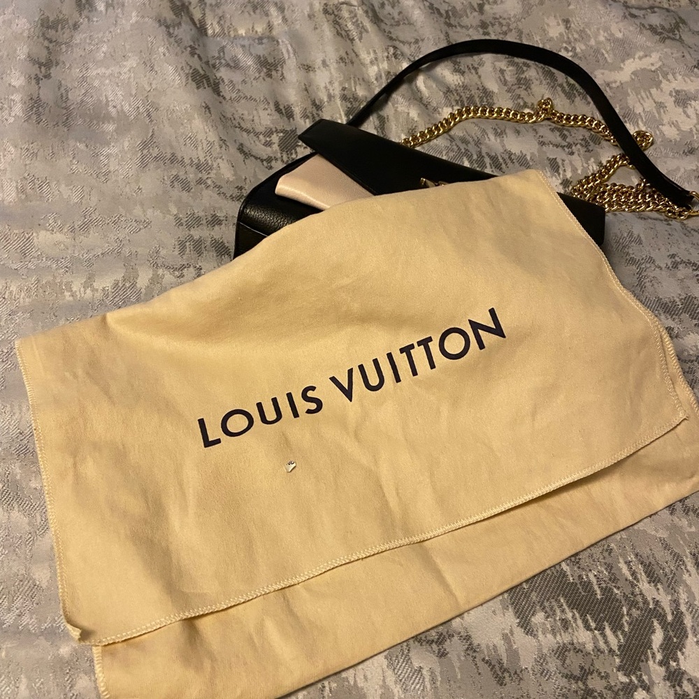 LV - Picture 4 of 10
